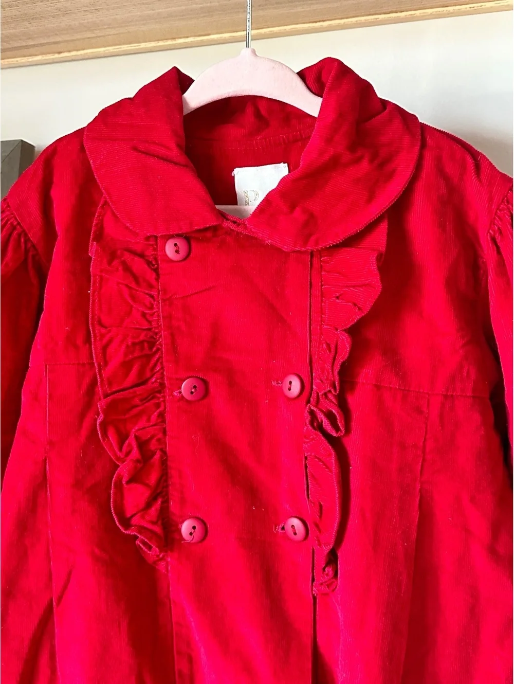 N/A excellent preloved